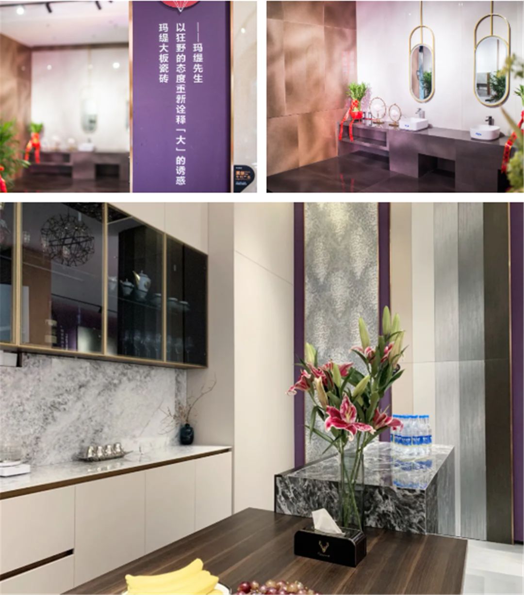 新展厅3.jpg
