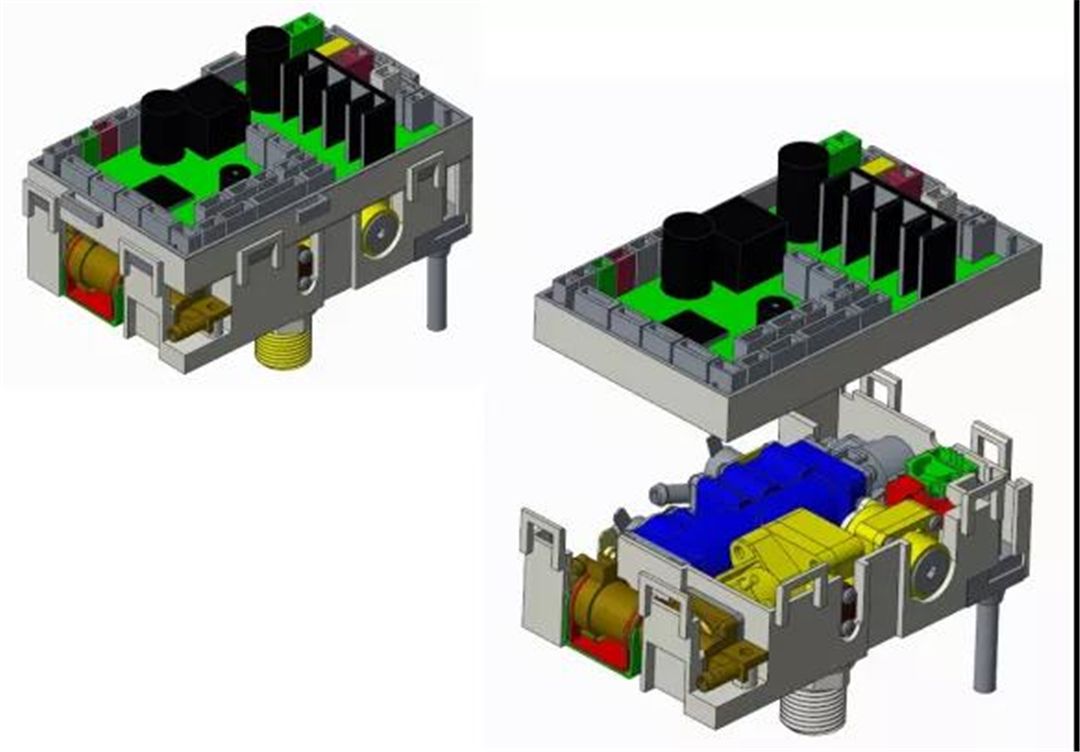 1631695839378425.jpg 1.jpg