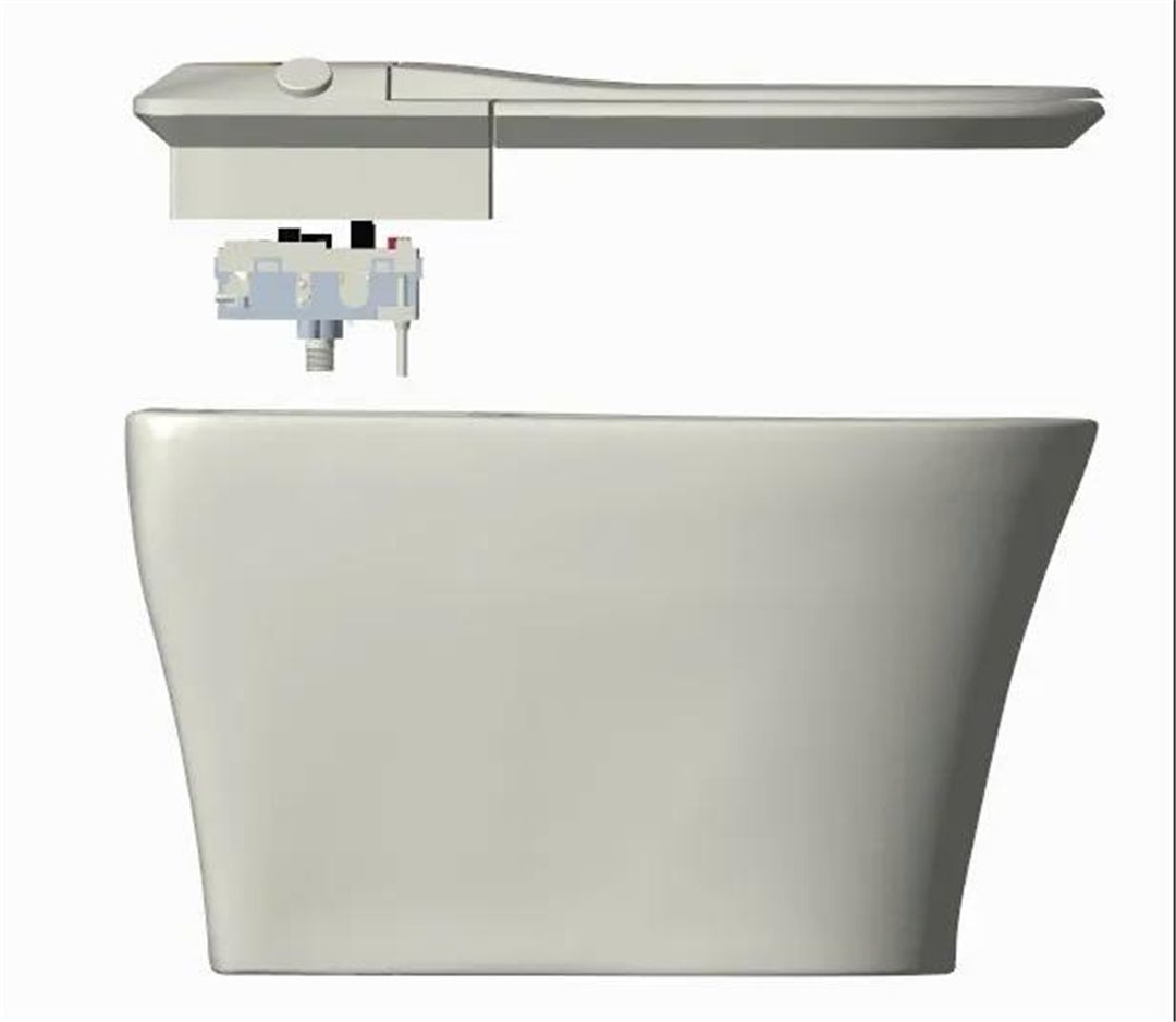 1631696042694738.jpg 3.jpg