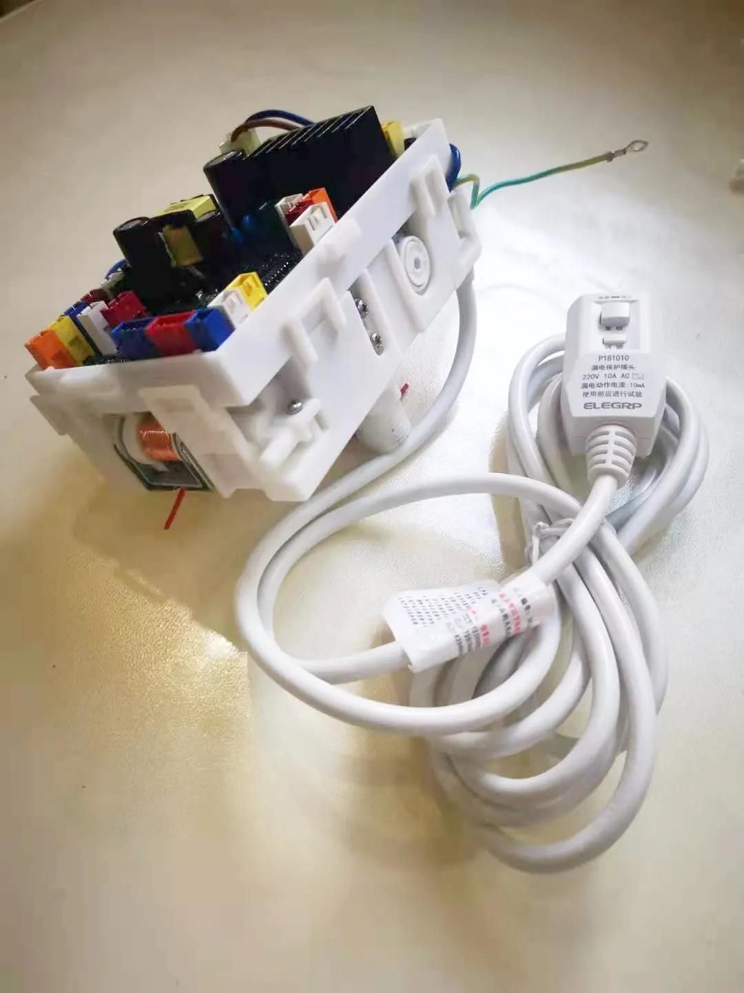 1631696065247102.jpg 4.jpg