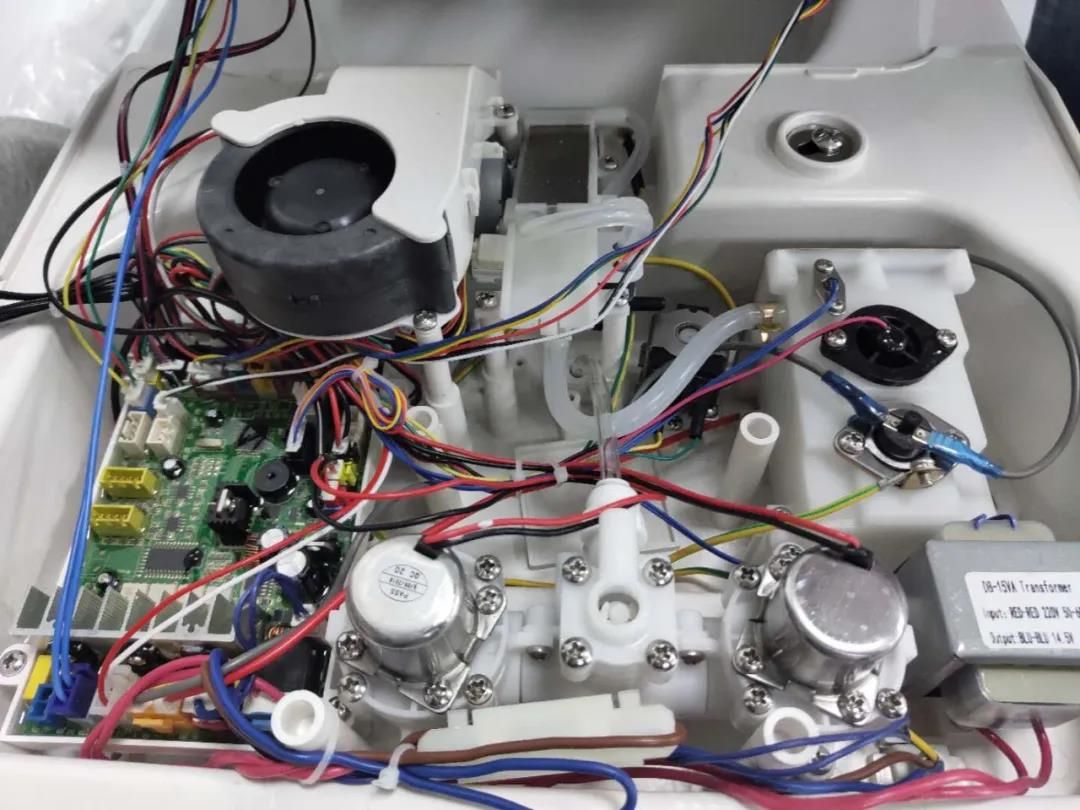 1631696097253386.jpg 5.jpg