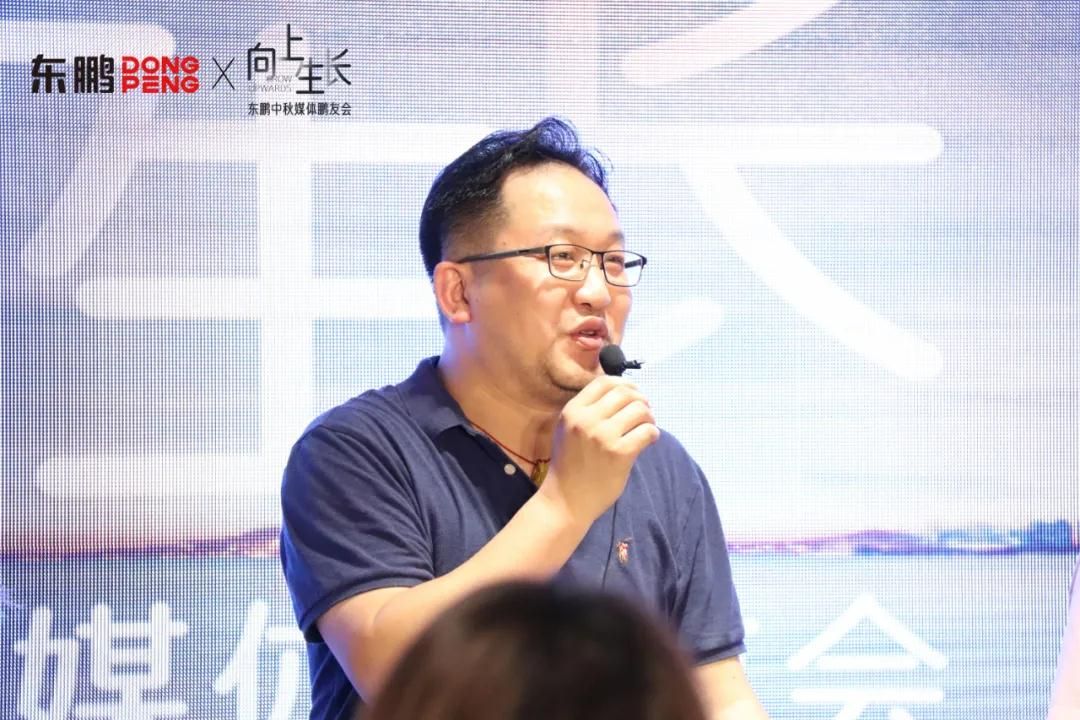石进平.jpg