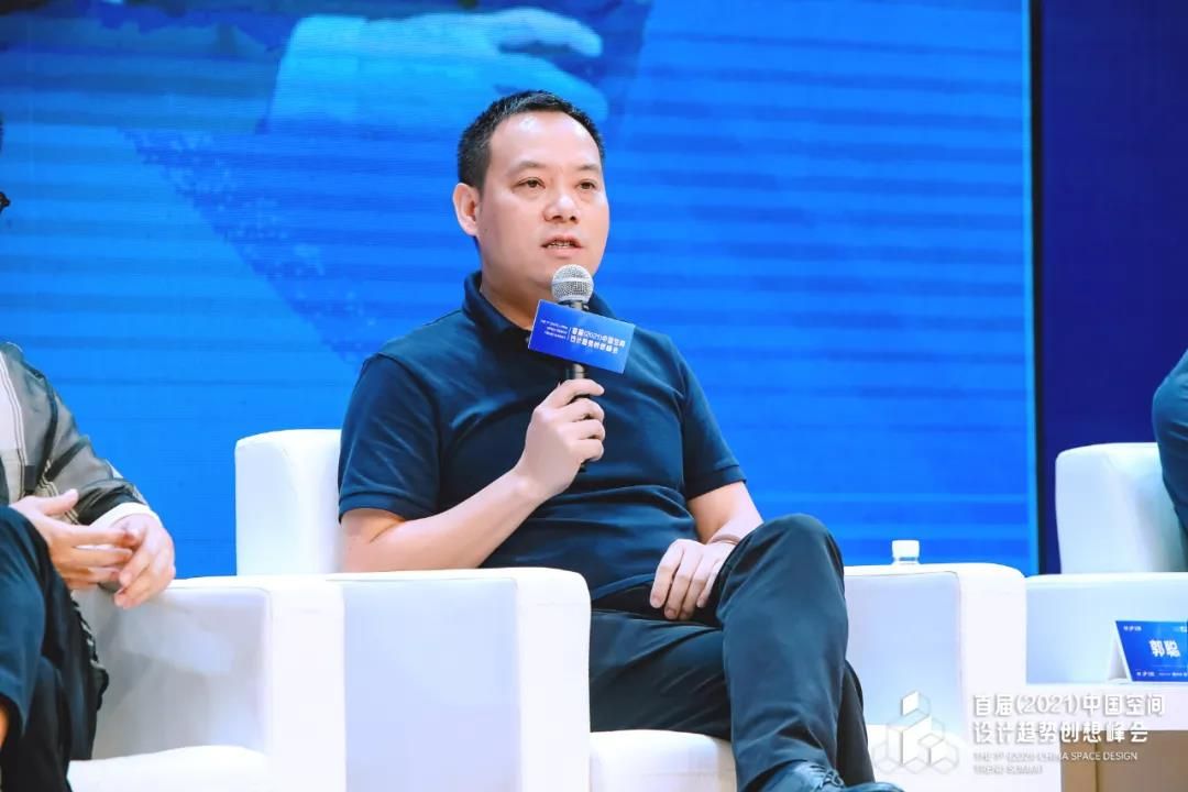 炬成企业品牌营销中心总经理 郭浩.jpg