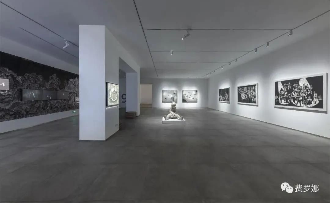 麓山美术馆.jpg