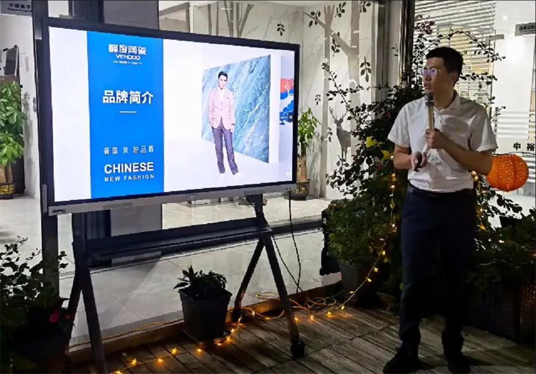 峰度陶瓷市场部经理 林强.jpg
