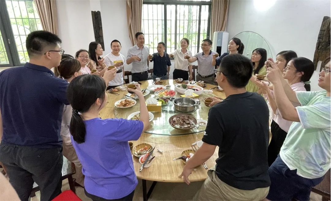 图片7.jpg
