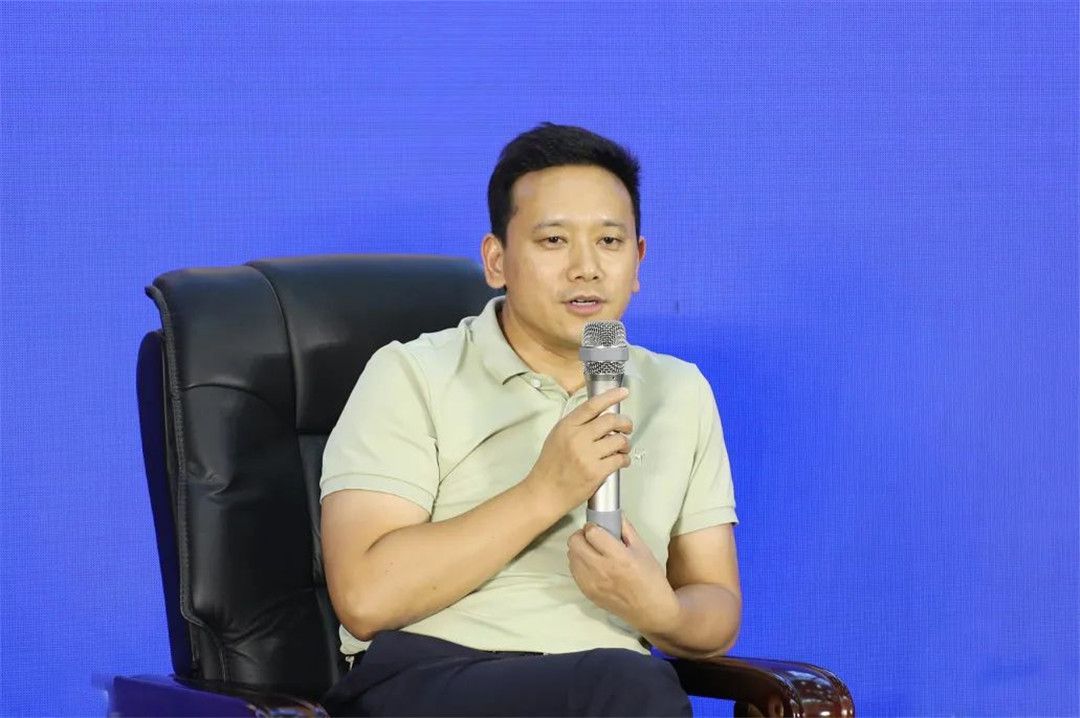 广东东鹏控股生态新材料事业部总经理马晖.jpg