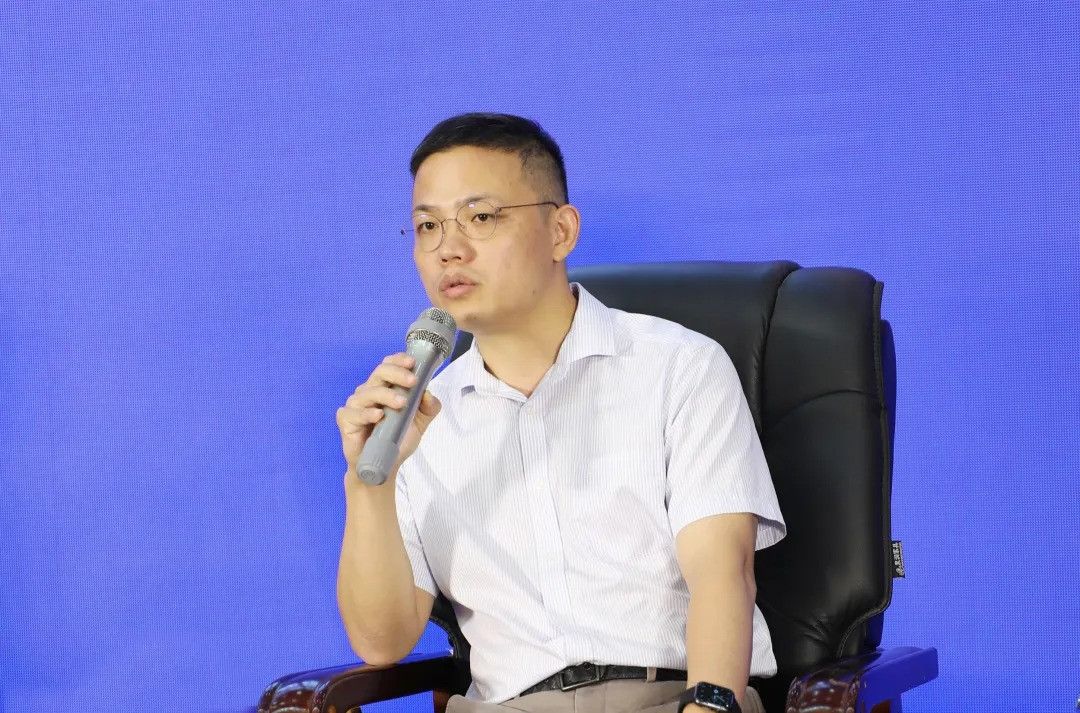 江西太阳陶瓷董事长胡尧.jpg