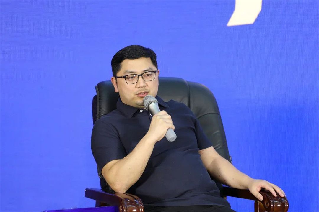 南昌恒大建材总经理刘铮.jpg