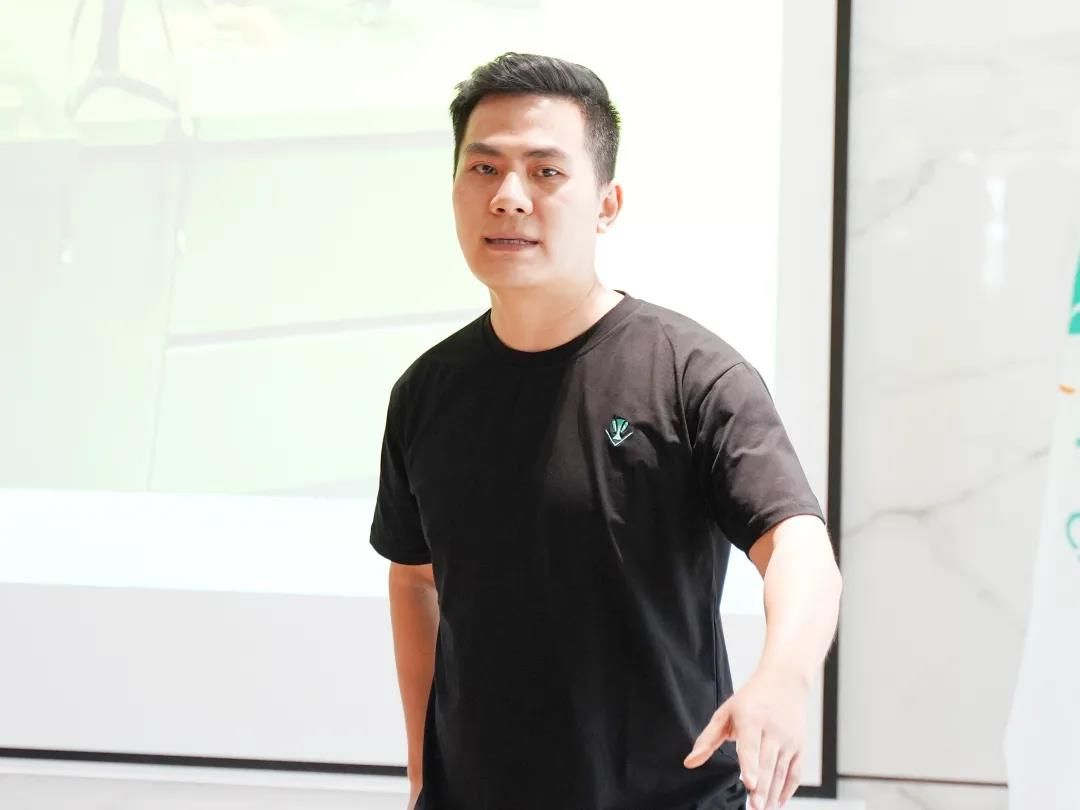 冠军品牌赋能中心总监陈健.jpg