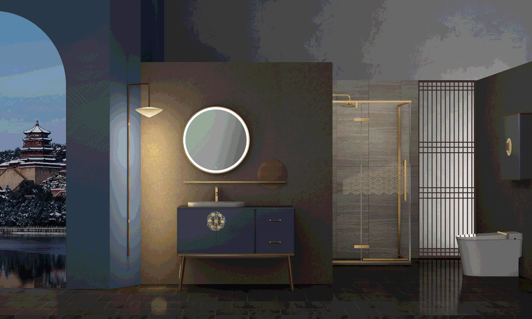 小牧优品5.gif