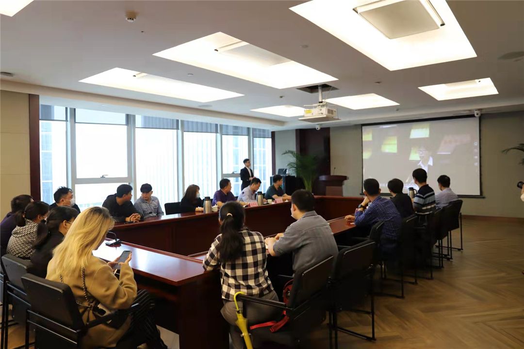 03.现场图.jpg