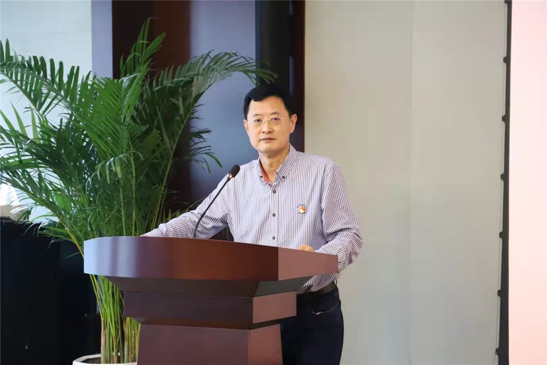 04.书记.jpg