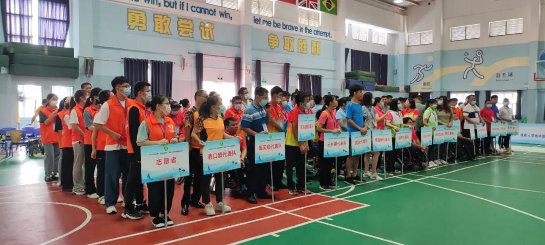 道格拉斯12.jpg