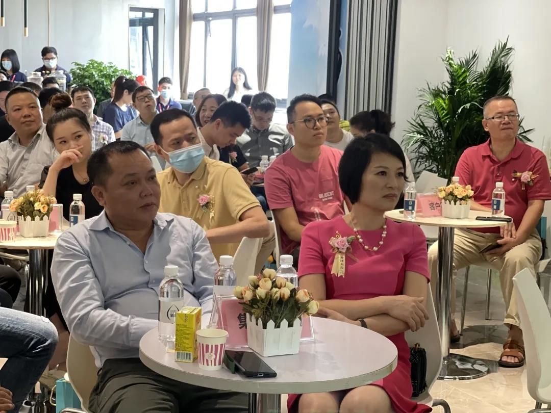 新润丰陶瓷7.jpg