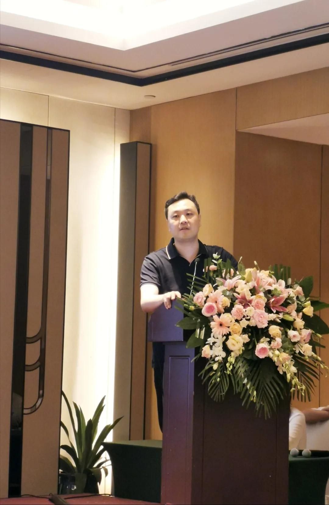 陈福君.jpg