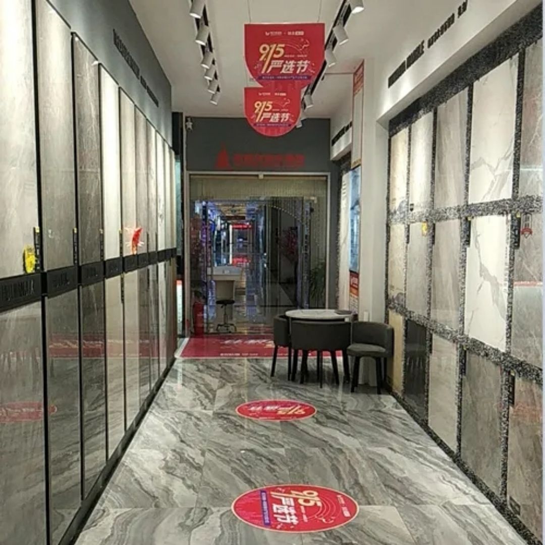 惠万家17.jpg