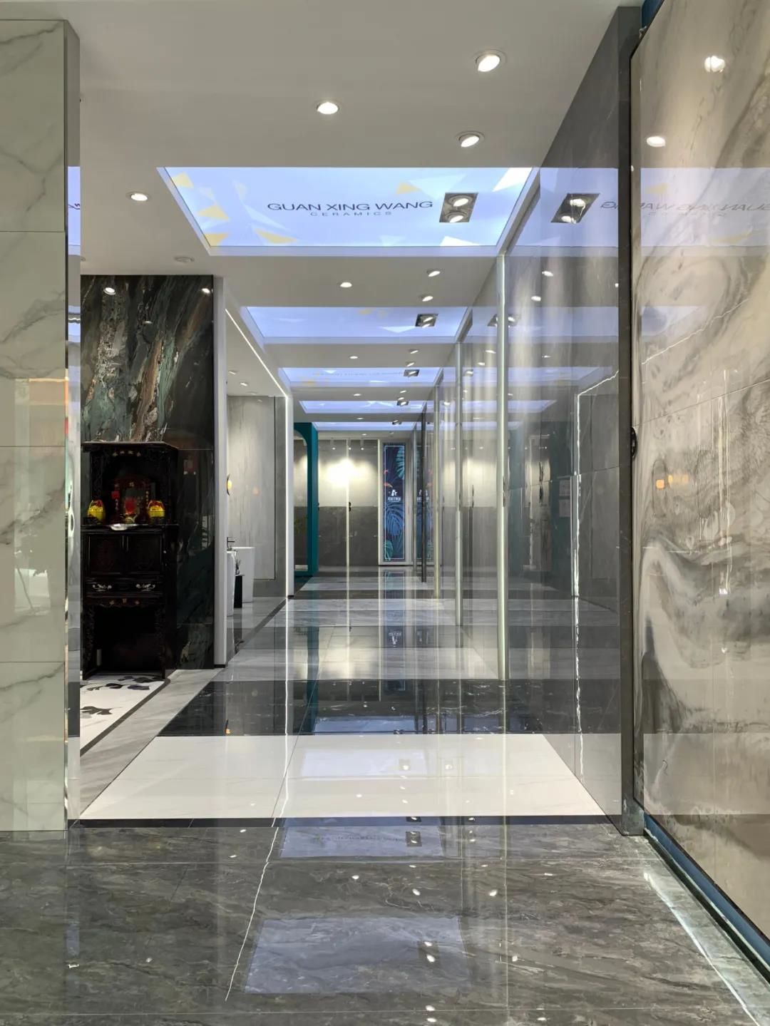 展示区.jpg