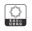 产品卖点1.jpg