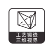 产品卖点2.jpg