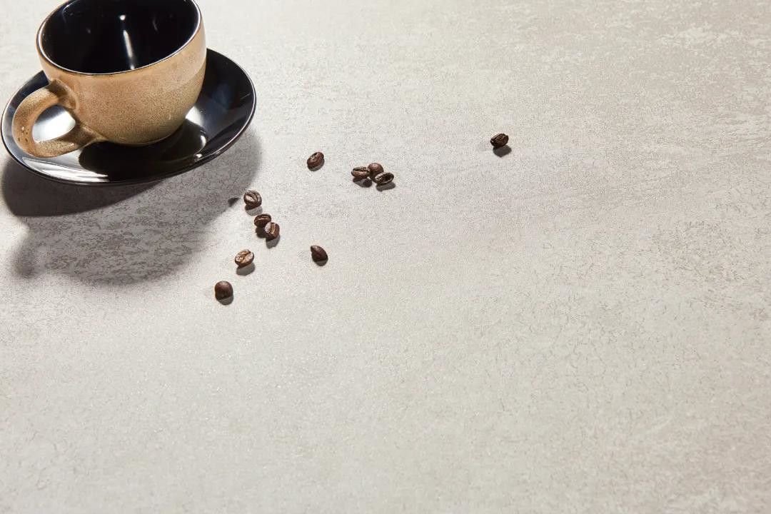 埃特纳灰实拍图.jpg
