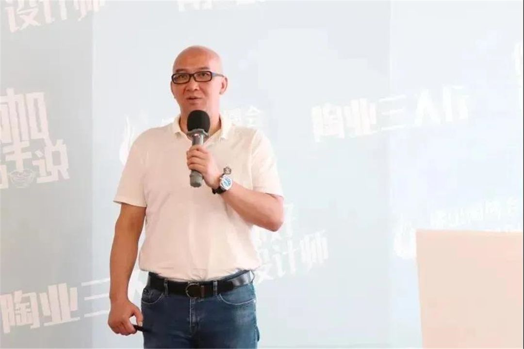 爱力蒙特首席产品官·魏贝赞.jpg