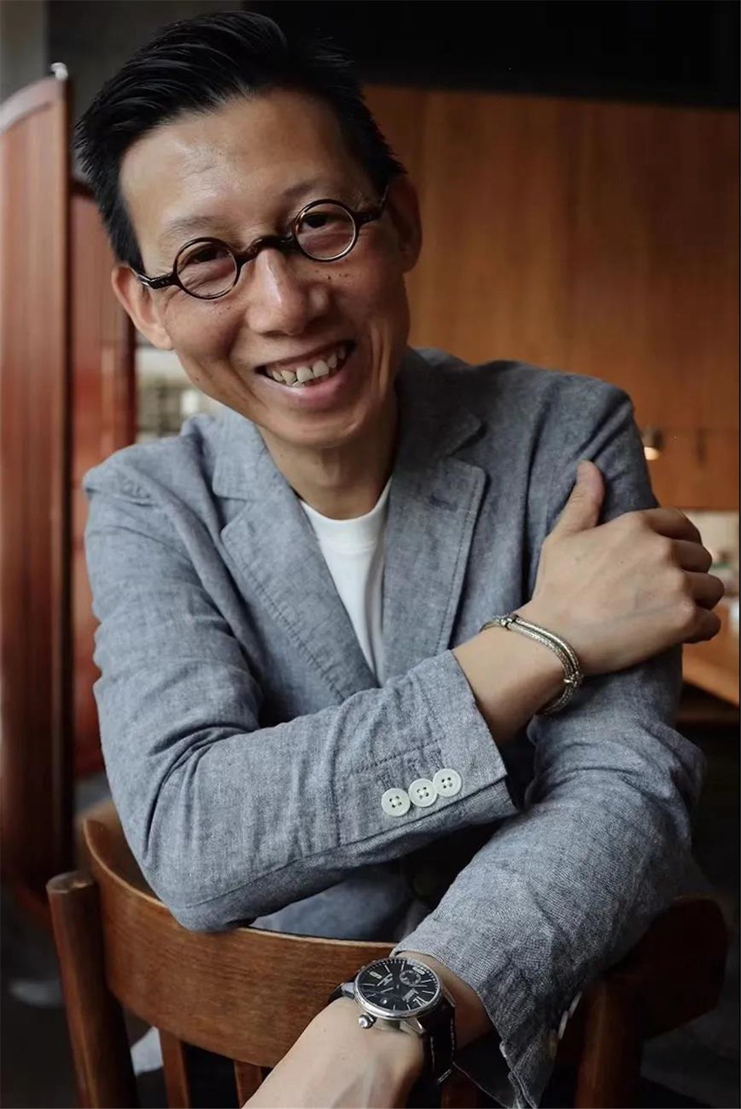 何国辉设计创作总监·何国辉.jpg