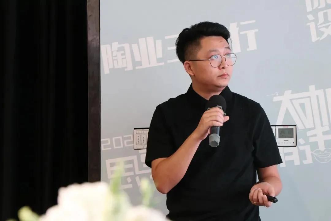 川禾易筑设计总监安东.jpg
