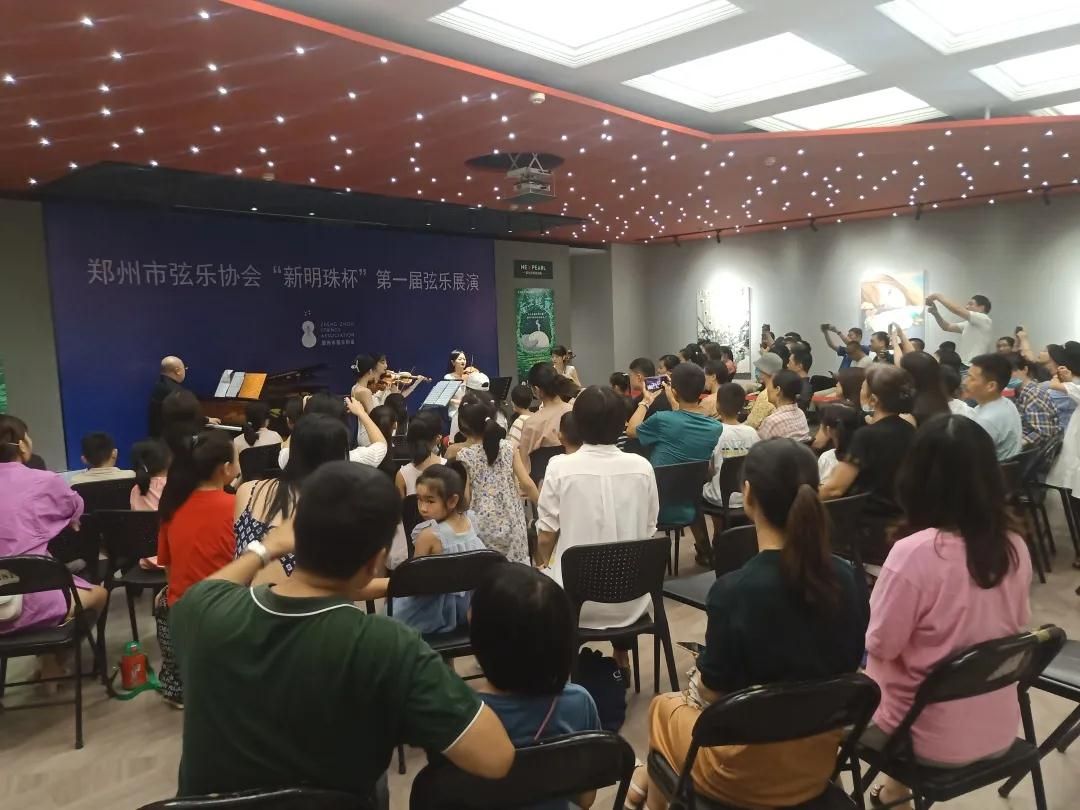 新明珠11.jpg