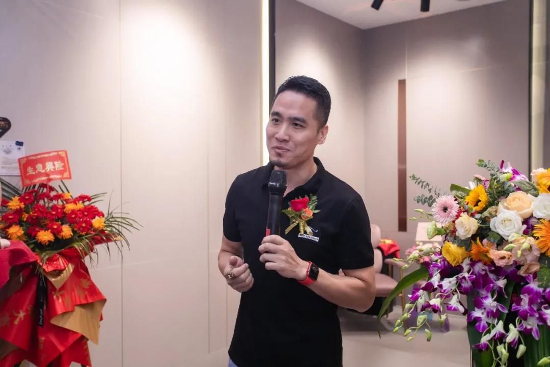 广东玛缇陶瓷有限公司副总经理欧阳刚金.jpg