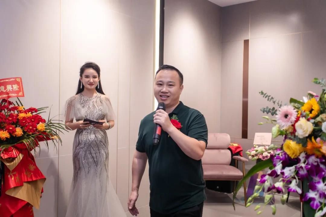 南昌玛缇总经理卢明宗.jpg