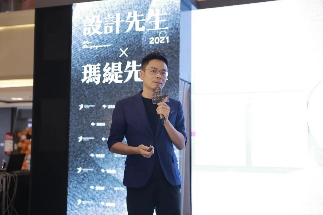 TCDI创思国际建筑师事务所创始人覃思.jpg