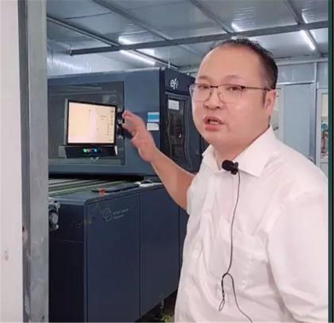 冠军最新HG2岩板线正式投产15.jpg
