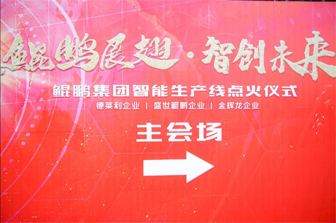 鲲鹏集团.jpg
