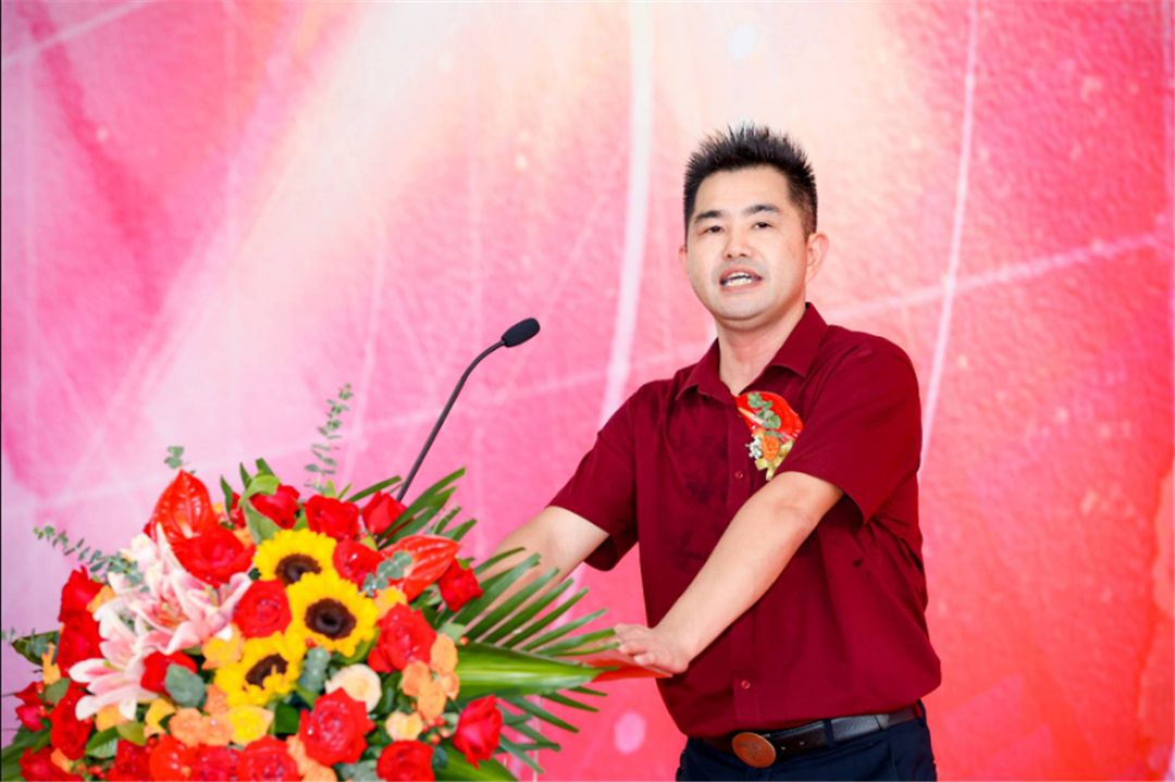 鲲鹏集团恩平生产基地总经理梁瑞平.jpg