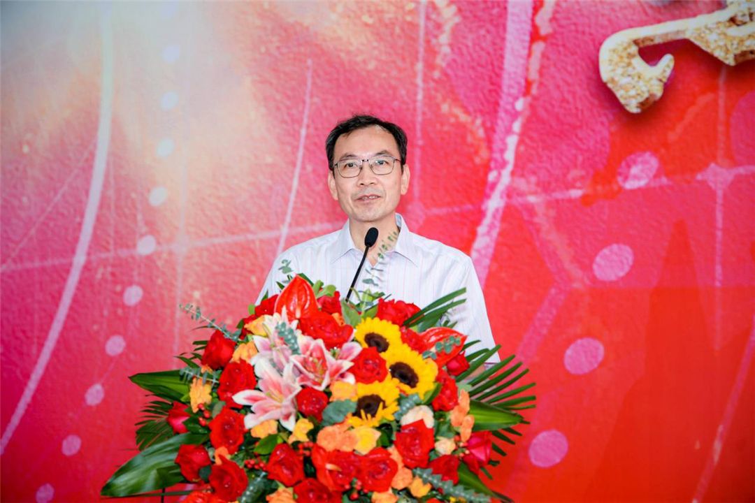 广东陶瓷行业协会副会长陈振广先生致词.jpg