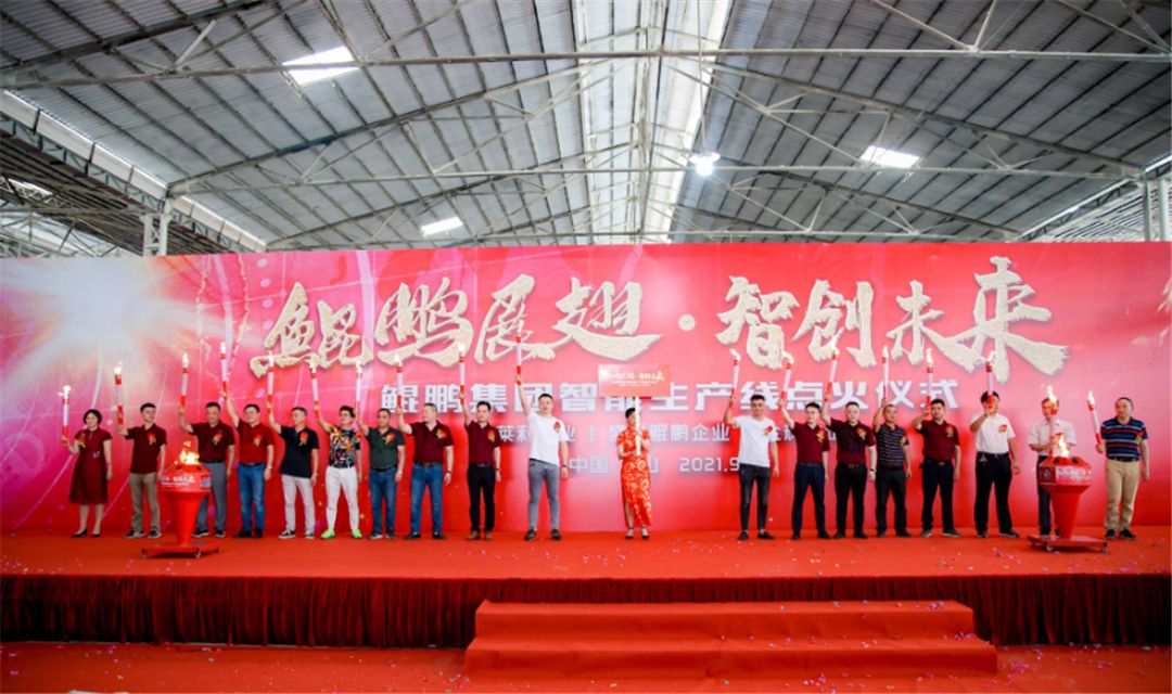 鲲鹏集团1.jpg
