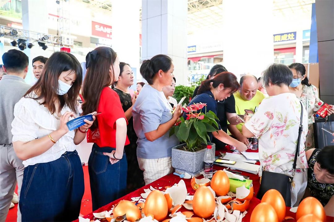 “盛装开业，钜惠全城”帝王洁具九江旗舰店全新升级亮相！ (5).jpg