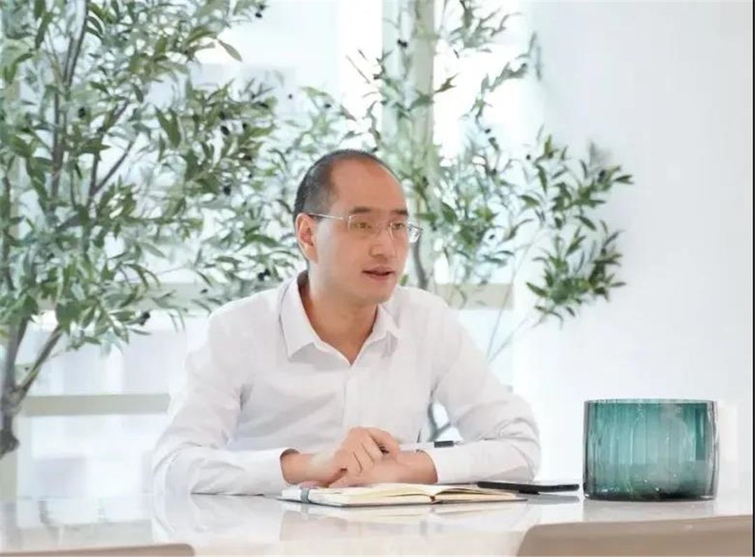 冠军磁砖品牌总经理李丹锋.jpg