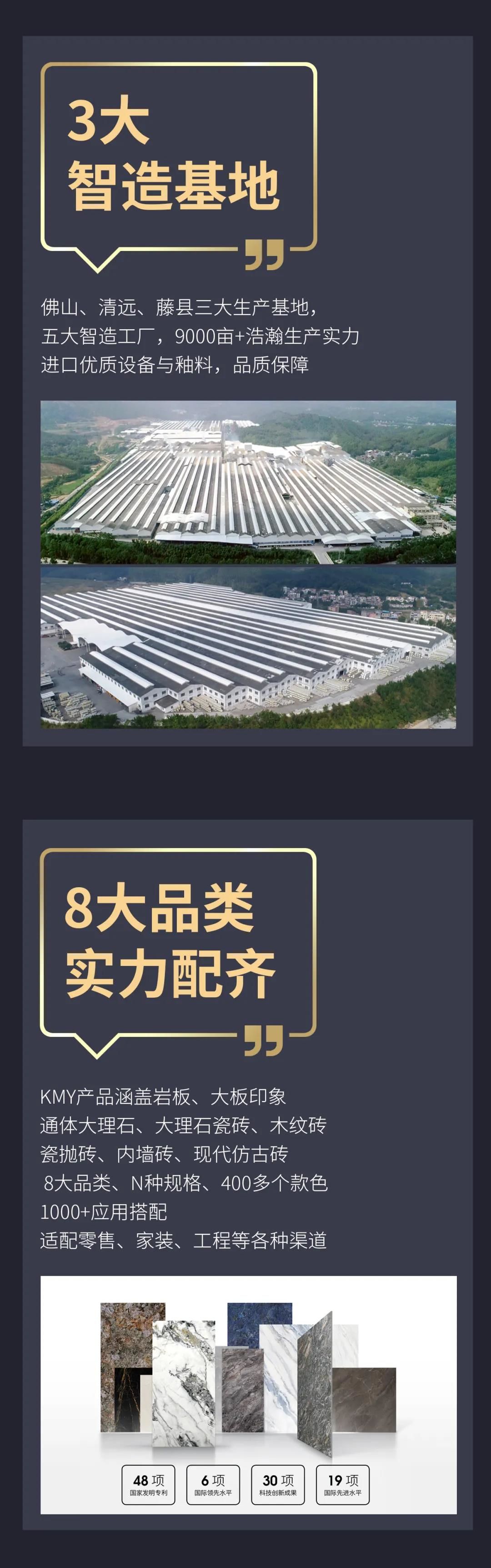 KMY国际轻奢瓷砖 3.jpg