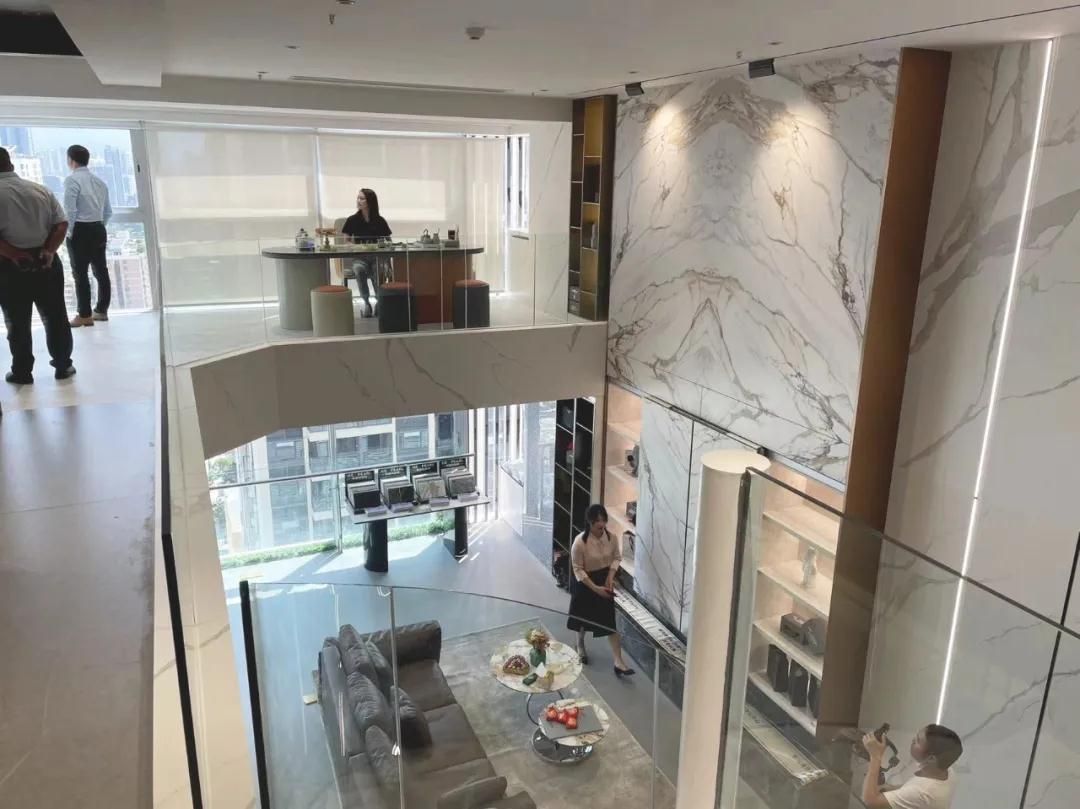 新明珠展厅1.jpg