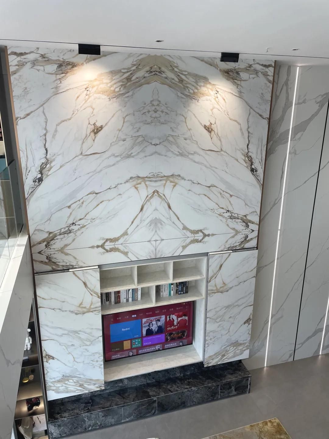 新明珠展厅2.jpg