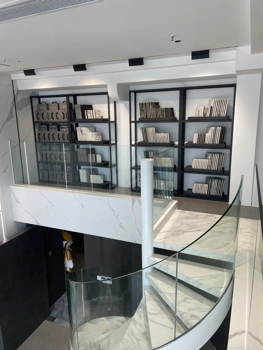 新明珠展厅4.jpg