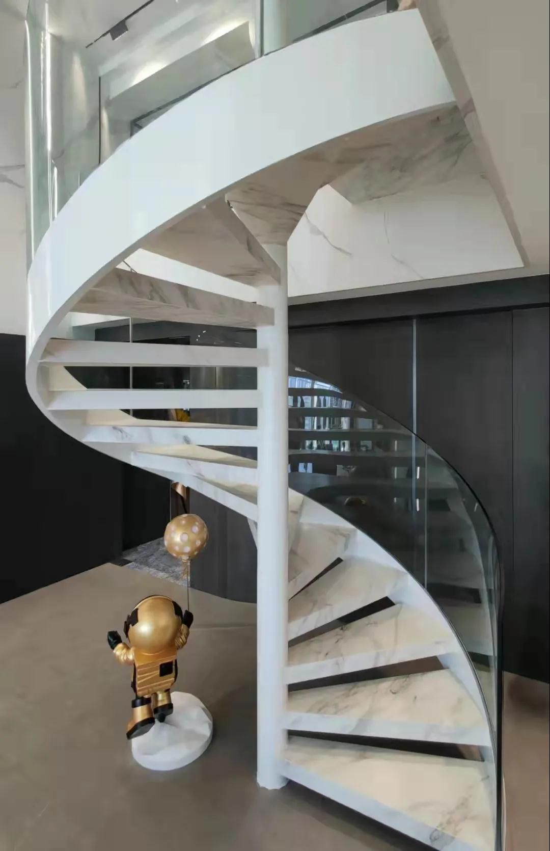 新明珠展厅7.jpg