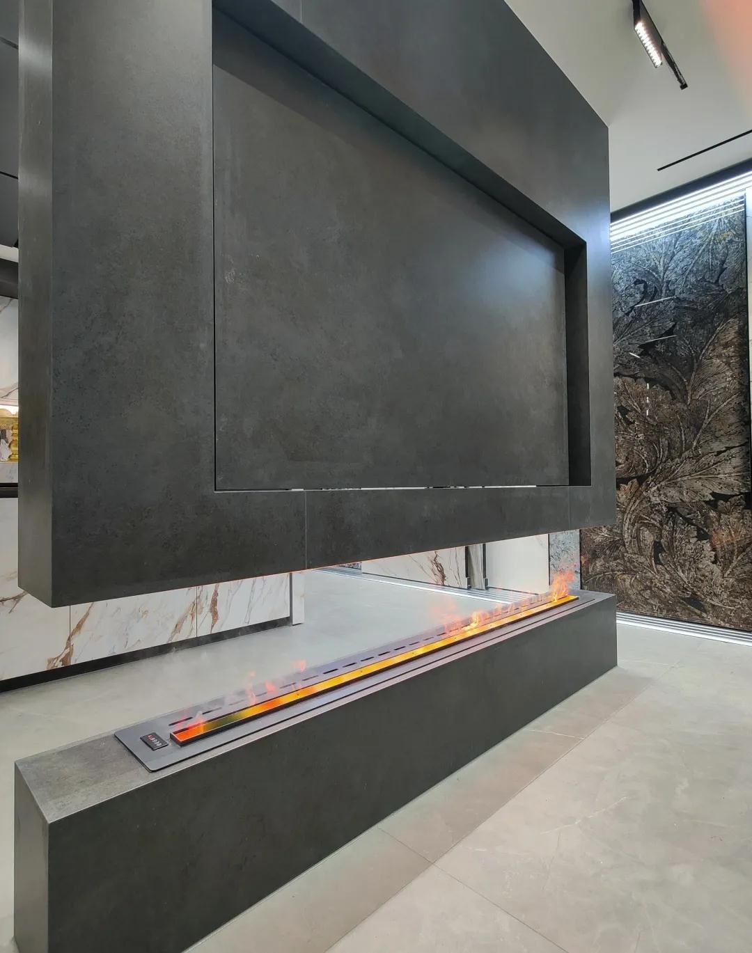 新明珠展厅9.jpg