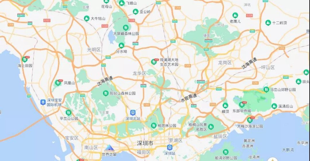 新明珠导航图.jpg