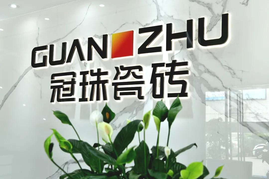 冠珠2.jpg