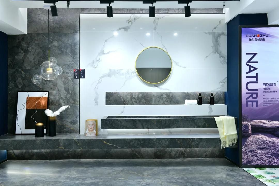 冠珠11.jpg