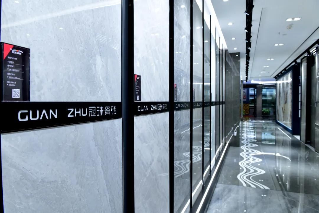 冠珠17.jpg