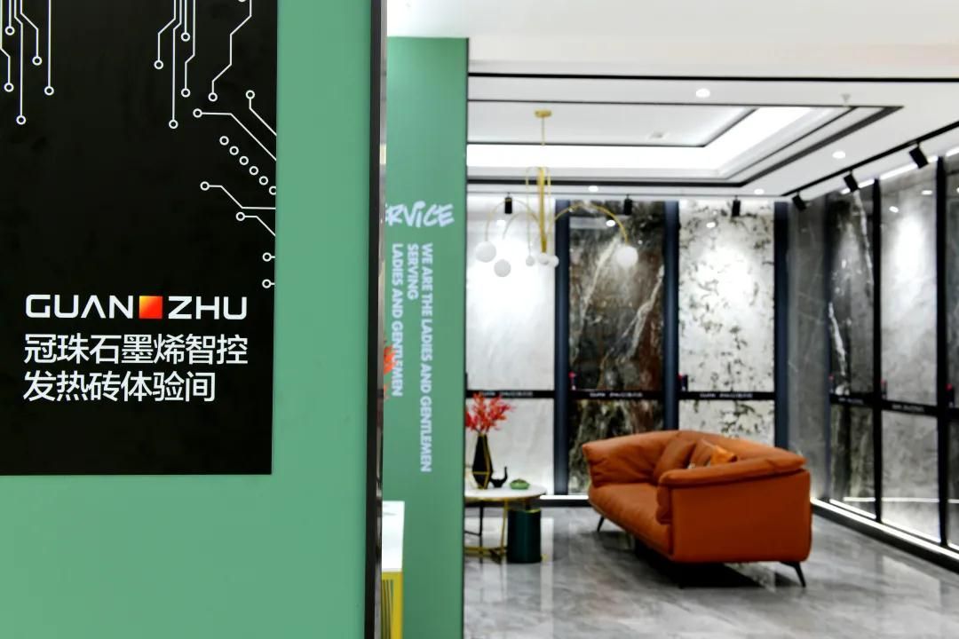 冠珠20.jpg